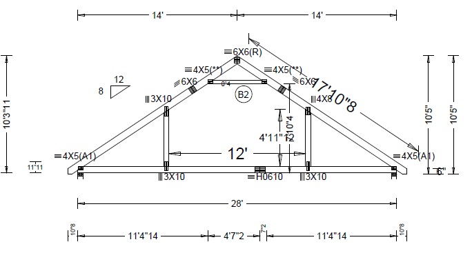 8 12%20truss